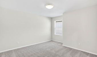 736 Portina Dr, Anna, TX 75409