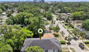 2505 DEPAUW Ave, Orlando, FL 32804