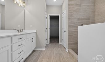 2023 Oconee Bluff Dr, Athens, GA 30601