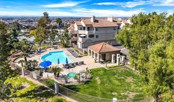 11145 Affinity Ct 29, San Diego, CA 92131