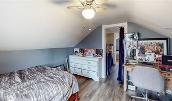 6615 Waterloo Rd, Atwater, OH 44201