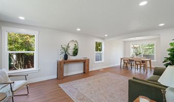11615 SW SETTLER Way, Beaverton, OR 97008