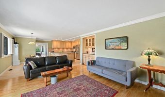 1282 Olive Ave, Fallbrook, CA 92028