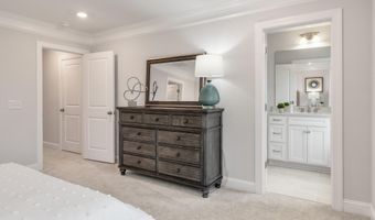 236 Hope Pond Way, Bluffton, SC 29910