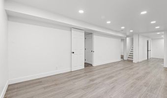 1016 S 400 W, Bountiful, UT 84010