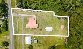 379 Lakepoint Rd, Alford, FL 32420