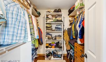1704 Drummond Blvd, Belgrade, MT 59714