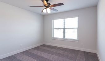 221 Citation St, Bentonville, AR 72713