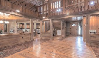 159 CR 294, Abbeville, MS 38601