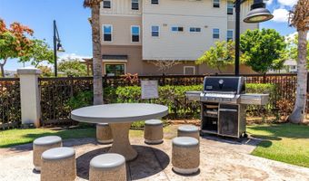540 Manawai St 602, Kapolei, HI 96707