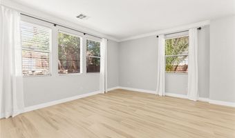 11088 Crown Crest Ln, Las Vegas, NV 89135