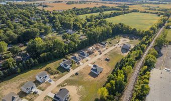 2026 Green Acres Dr, Adrian, MI 49221