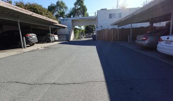 9034 Kenwood Dr 10, Spring Valley, CA 91977