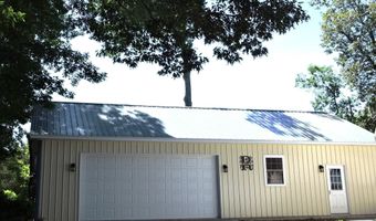 2 S SHORE Dr, Lincoln, DE 19960