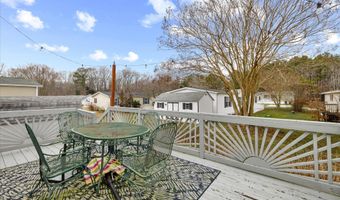33393 HARTFORD Ct, Lewes, DE 19958