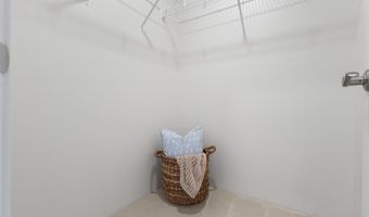 91-3633 Kauluakoko St 609, Ewa Beach, HI 96706