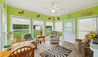 169 Prosperity Dr, Baxter, TN 38544