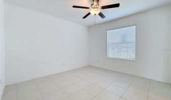 2739 RED EGRET Dr, Bartow, FL 33830