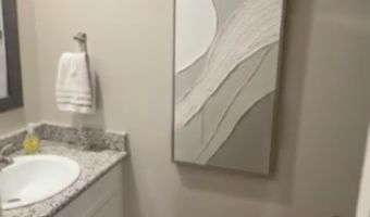 111 Coral Breeze Dr Lot 35, Biloxi, MS 39531