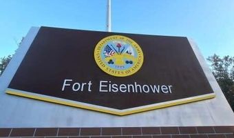 308 Suncrest Ct, Augusta, GA 30906