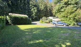 21191 E COUNTRY CLUB Rd, Brightwood, OR 97011