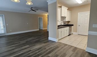 108 Cart Way, Blythewood, SC 29016