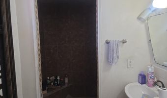 8682 W SANTA CRUZ Blvd, Arizona City, AZ 85123