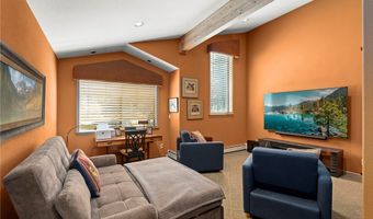 637 Lariat Cir 1, Incline Village, NV 89451
