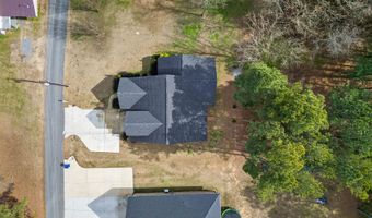 88 Pierce Rd, Albertville, AL 35951
