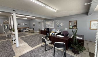 109 E Main St, Andrews, SC 29510