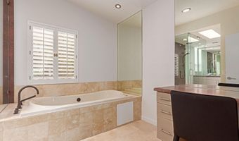 1314 E COYOTE PASS, Carefree, AZ 85377