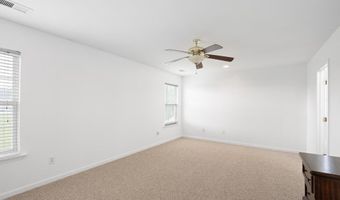 106 VIOLA Dr, Magnolia, DE 19962