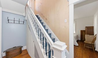 3271 Dover Rd, Augusta, KY 41002