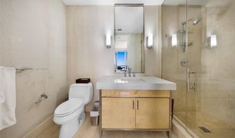 9701 Collins Ave 1204 South, Bal Harbour, FL 33154