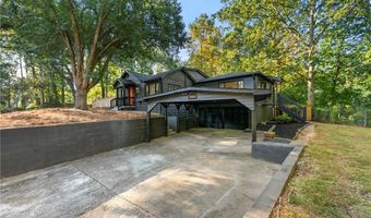1797 Willis Mill Rd SW, Atlanta, GA 30311