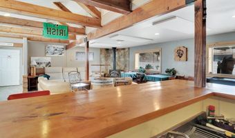70111 Ca-74, Mountain Center, CA 92561
