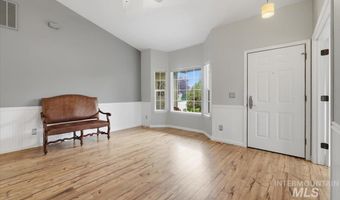 14295 Tara St, Caldwell, ID 83607