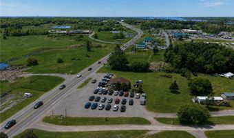 43641 State Route 12, Alexandria Bay, NY 13607