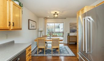 3119 SW Westwood St, Ankeny, IA 50023