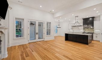 97 Western Trce, Beaufort, SC 29907