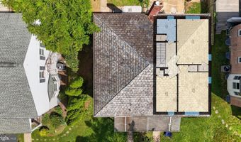 208 BURKE Ave, Baltimore, MD 21286