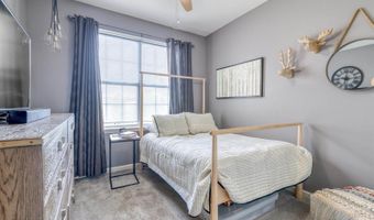332 Hawthorne Ln, Barnegat, NJ 08005