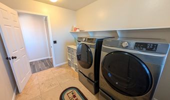 455 PHELPS Dr, Clarkdale, AZ 86324