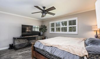 2430 GEYER Ln, Alpine, CA 91901