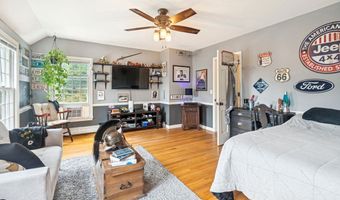 1 Brimstone Hill Rd, Amherst, NH 03031