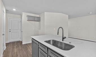 869 Silent Barge Cv, Aiken, SC 29801