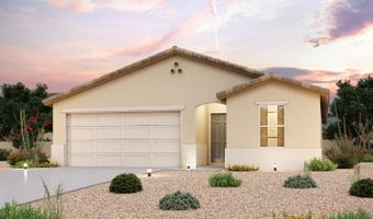 1405 E Peggy Dr, Casa Grande, AZ 85122