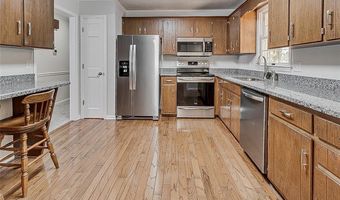 2048 Heritage Ct, Asheboro, NC 27203