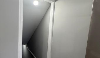603 BRISBANE Rd, Baltimore, MD 21229
