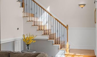 225 Mary Lamons Rd, Afton, TN 37616